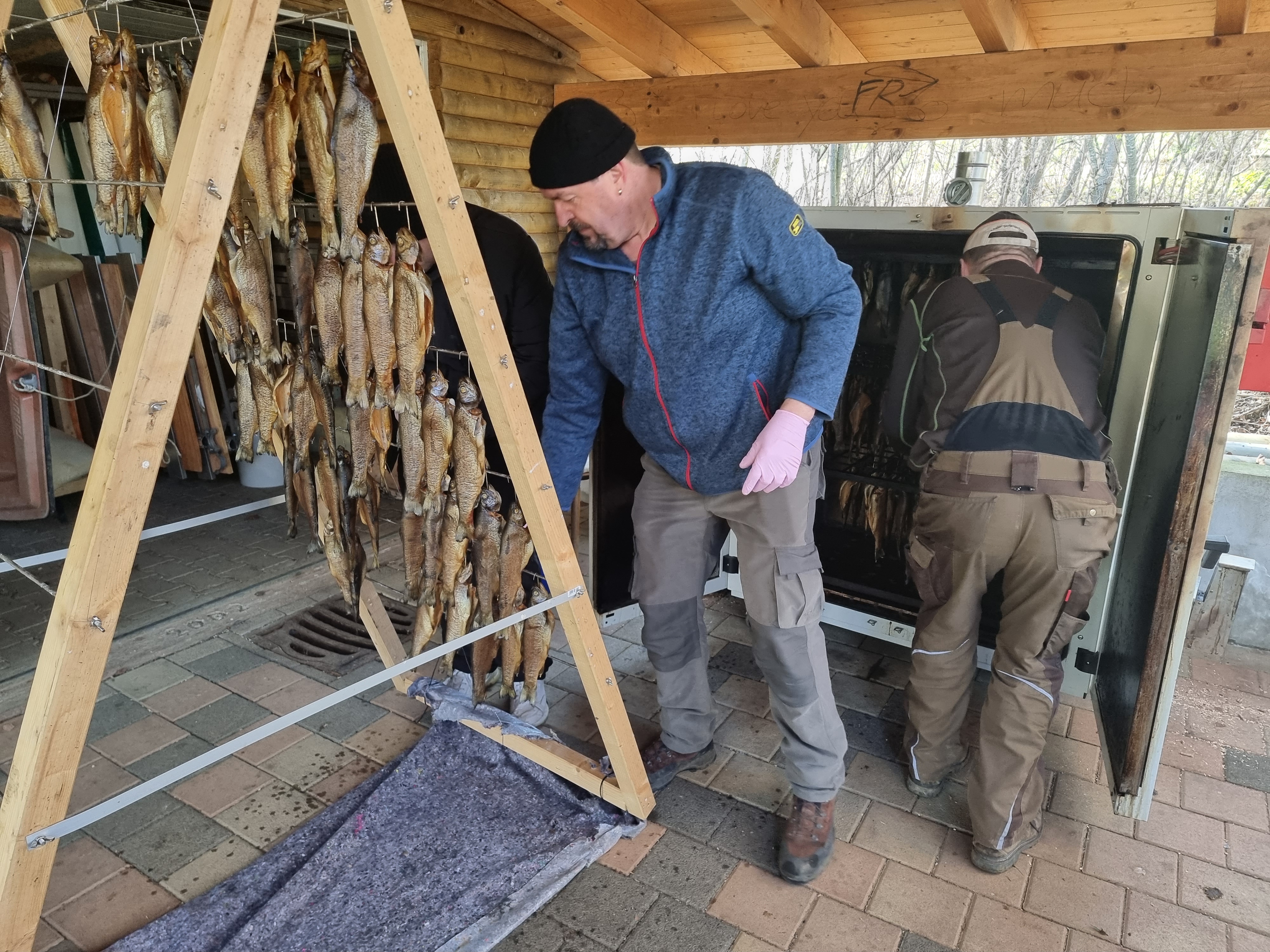 Galeriebild: 20230404 162947